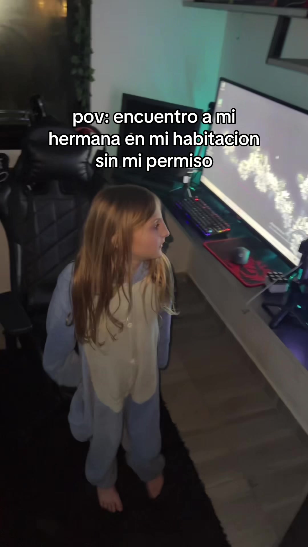 @beniruth😜