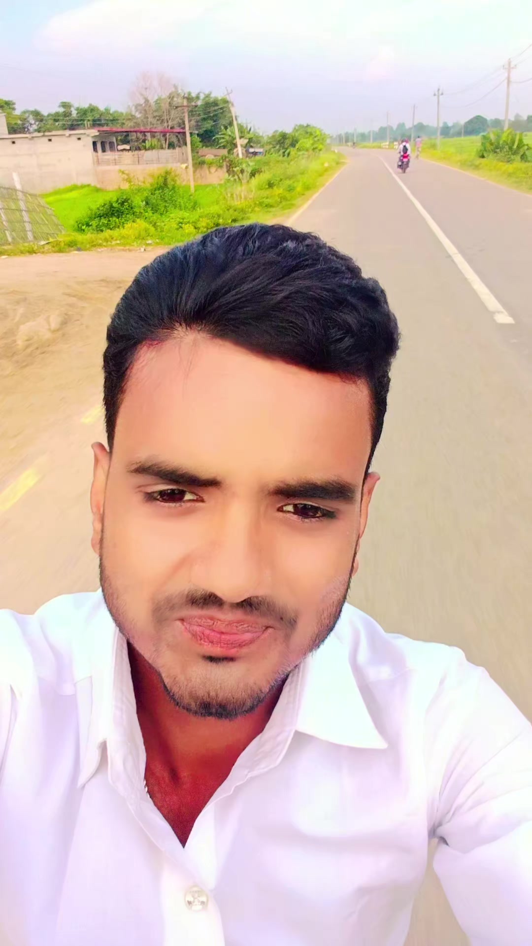 @basirkhan541