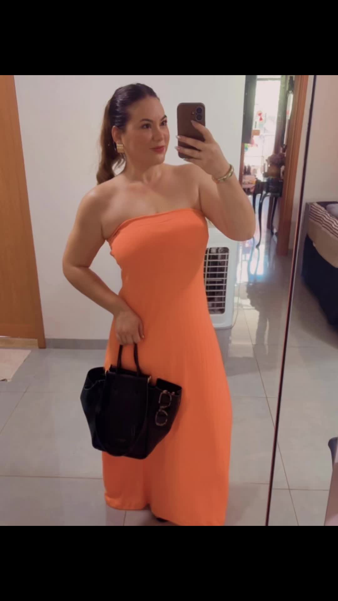 @Thainara Proença