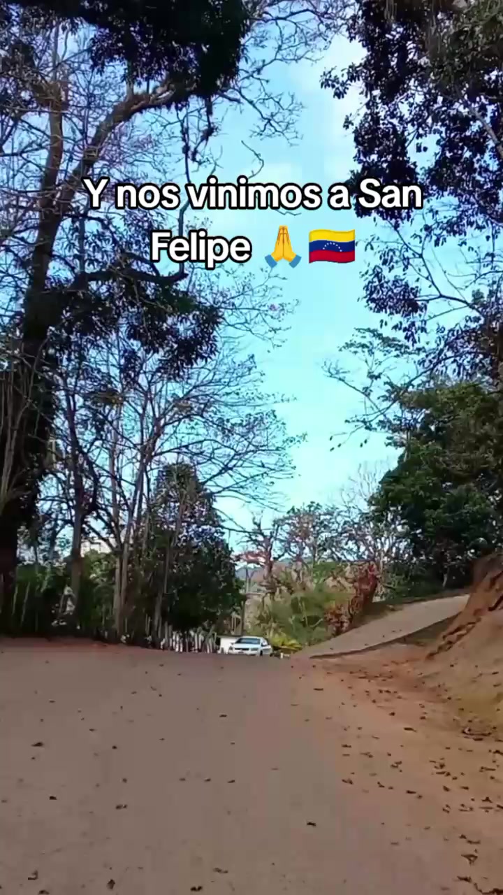 @sígueme y te sigo 🇻🇪🌹