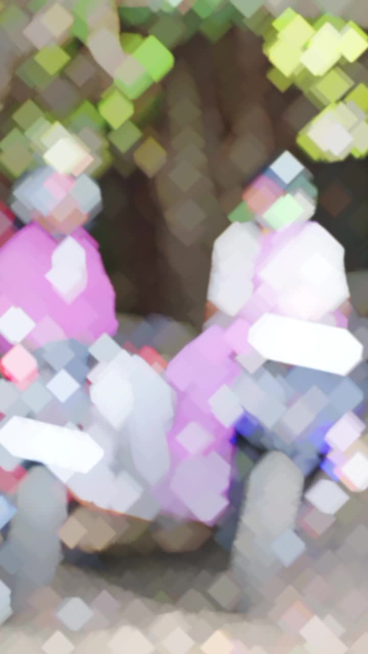 @๐ฆโโโ๐ฃเฎคเฏ๐๐เฝ โโอขโฅโโอแค๐เฝแช๊ซญ๐