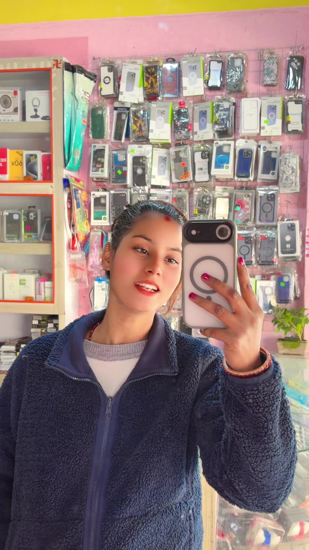 @mobilevision2