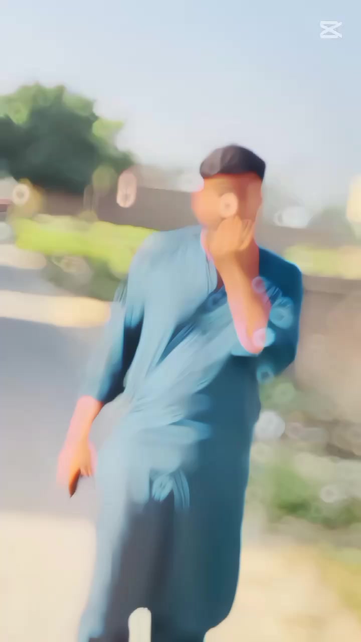 @saqlain abbas,5911