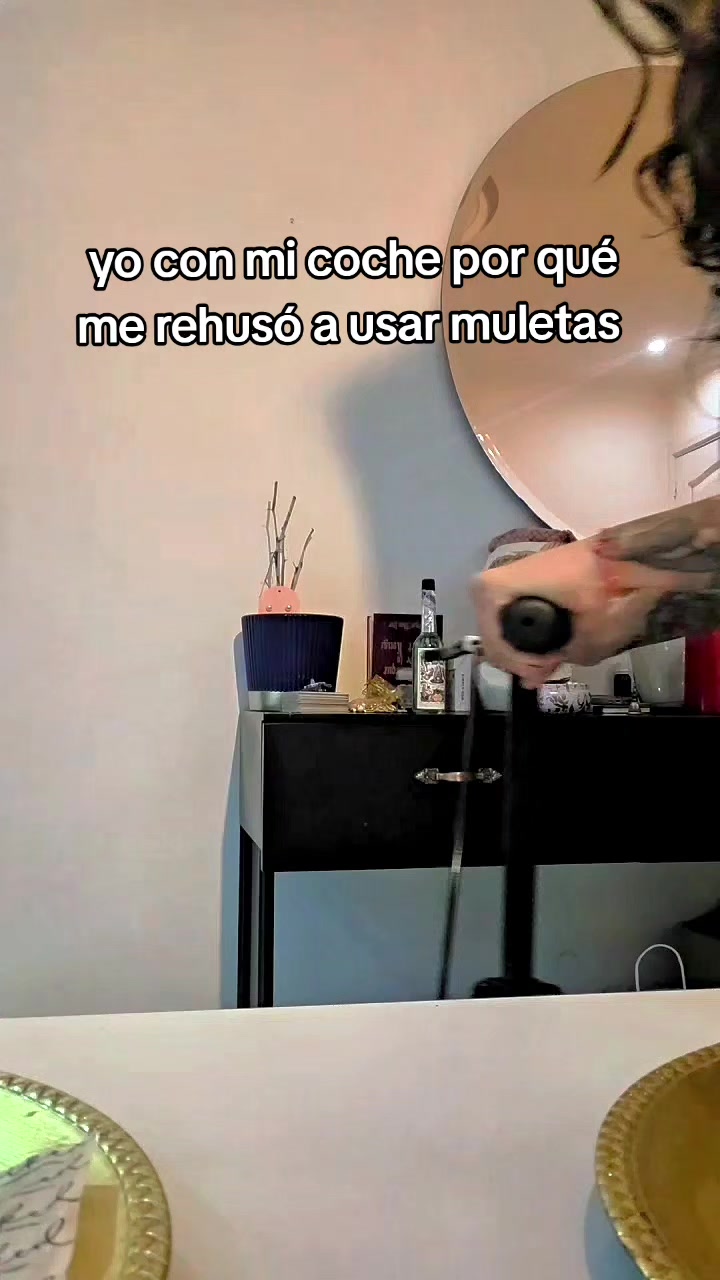 @miau.milou