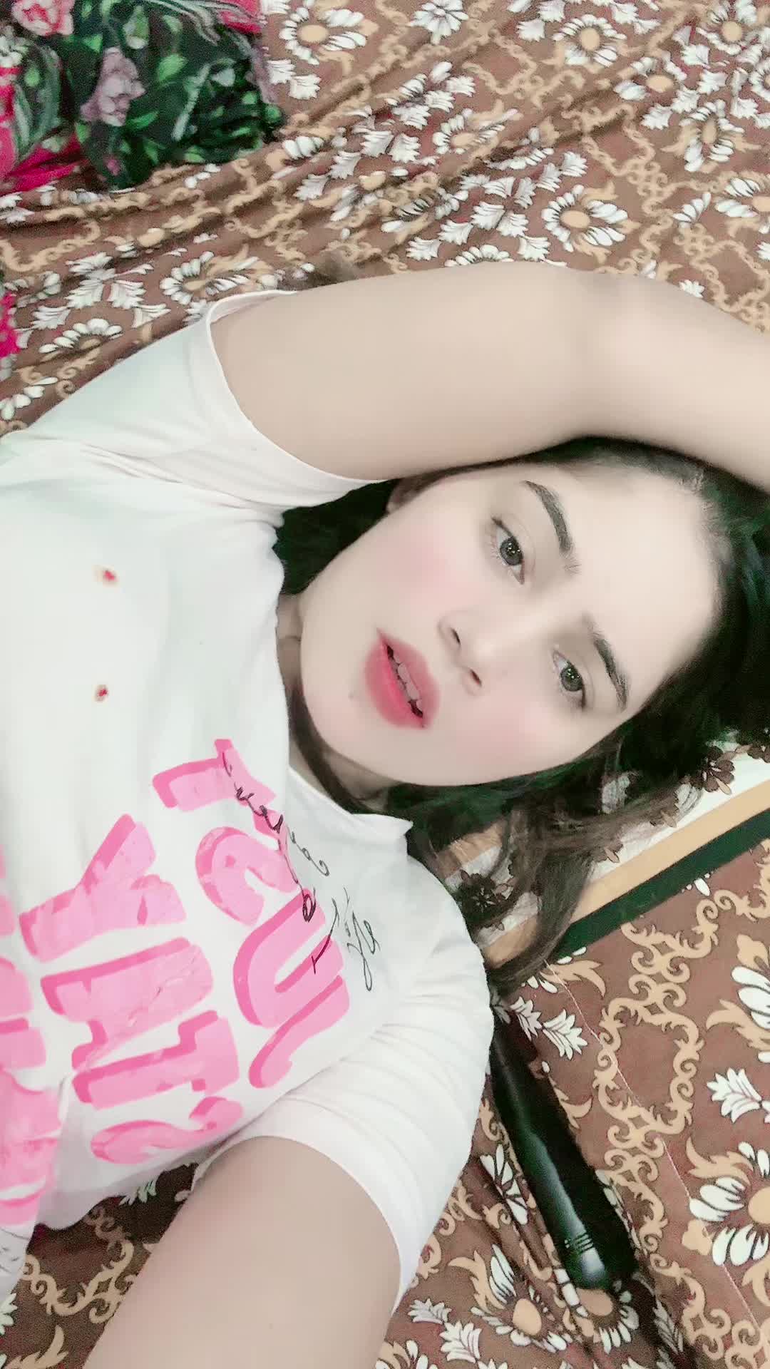 @꧁❤Afshan❤꧂