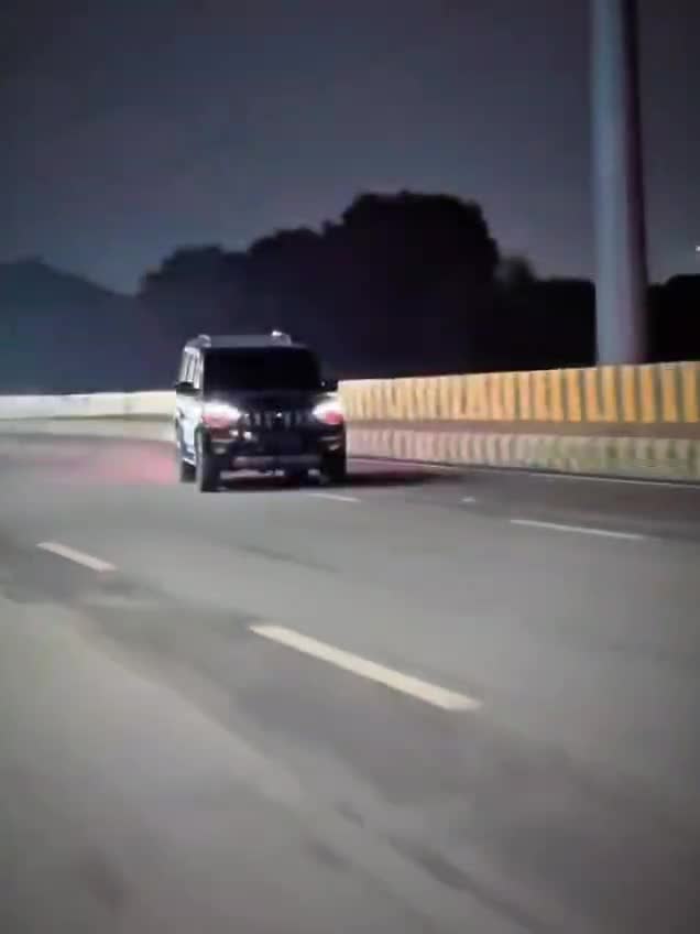 @super_cars