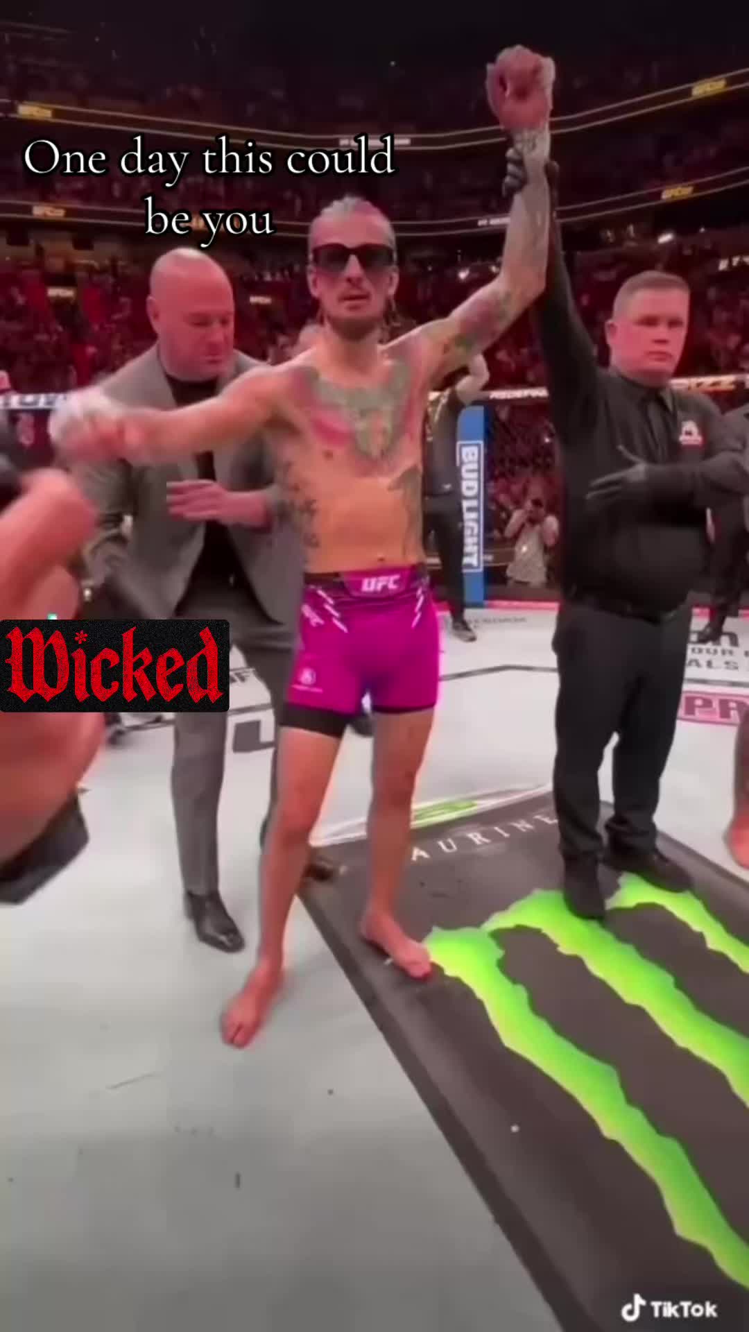 @bigmikey