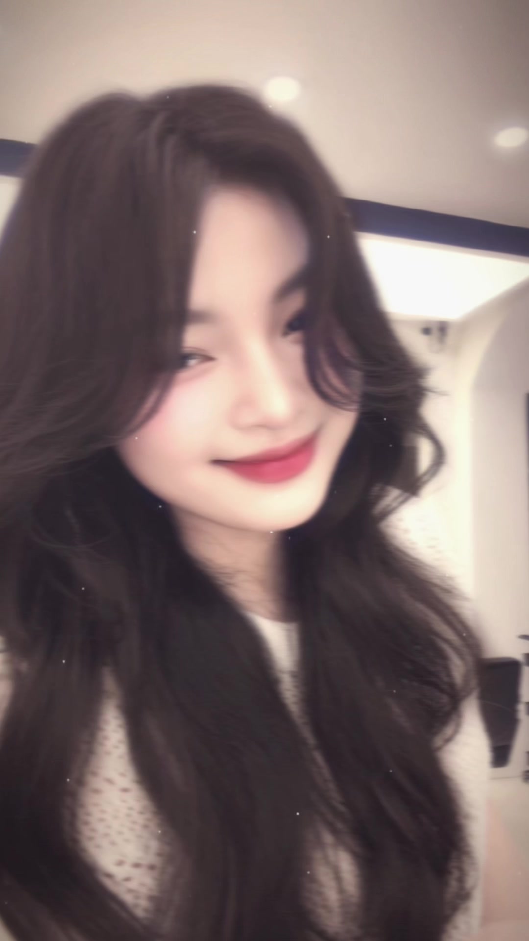 @Gia đình vui vẻ 🤪