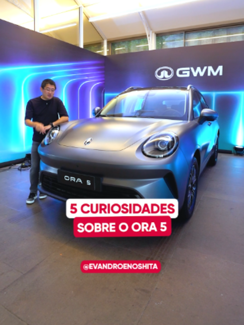 @Webmotors