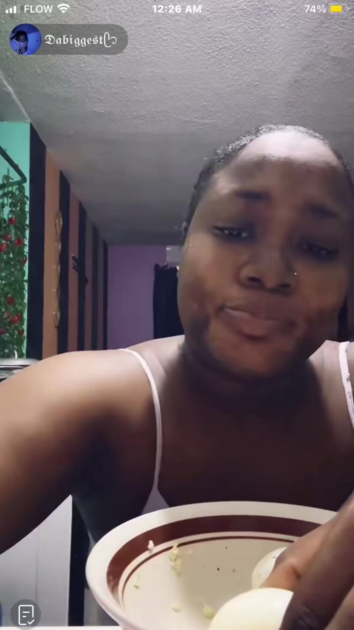 @Jnexx_production