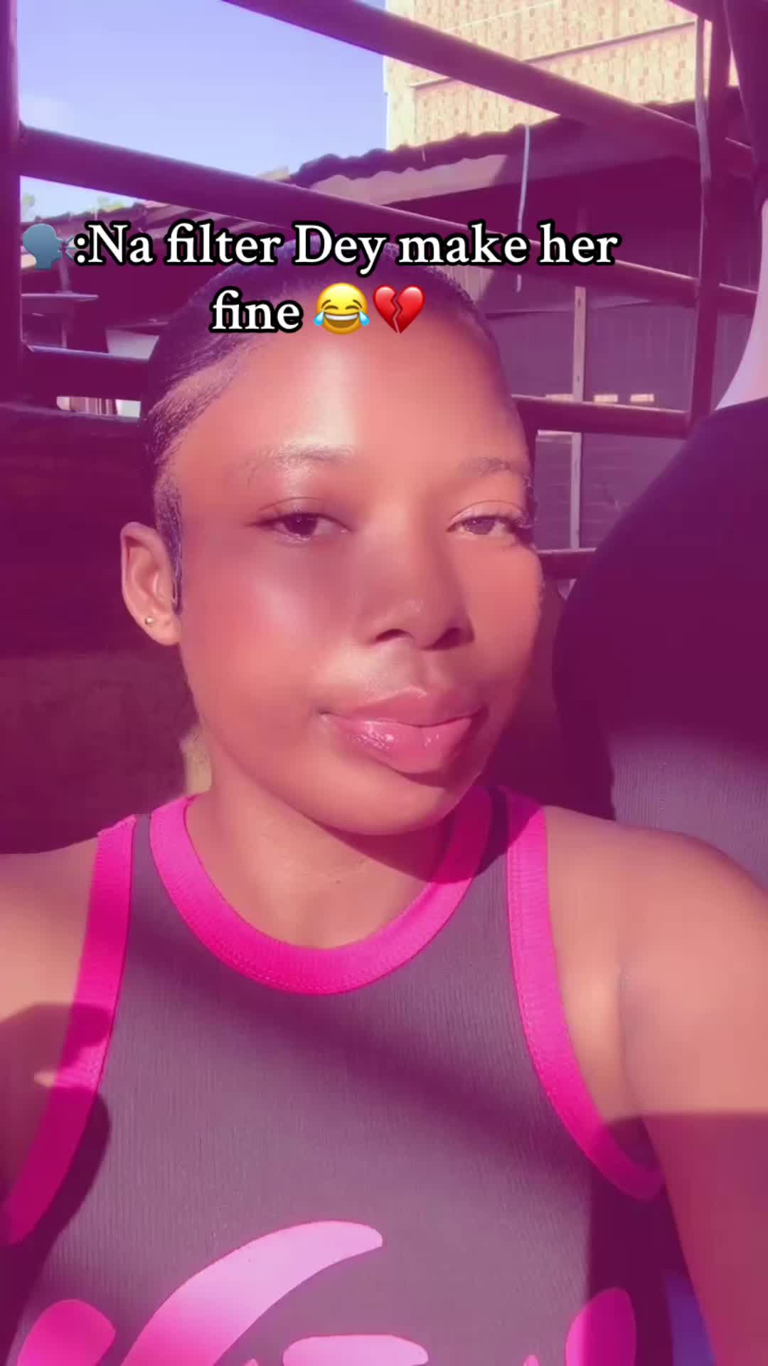 @🥀Rickie🦋