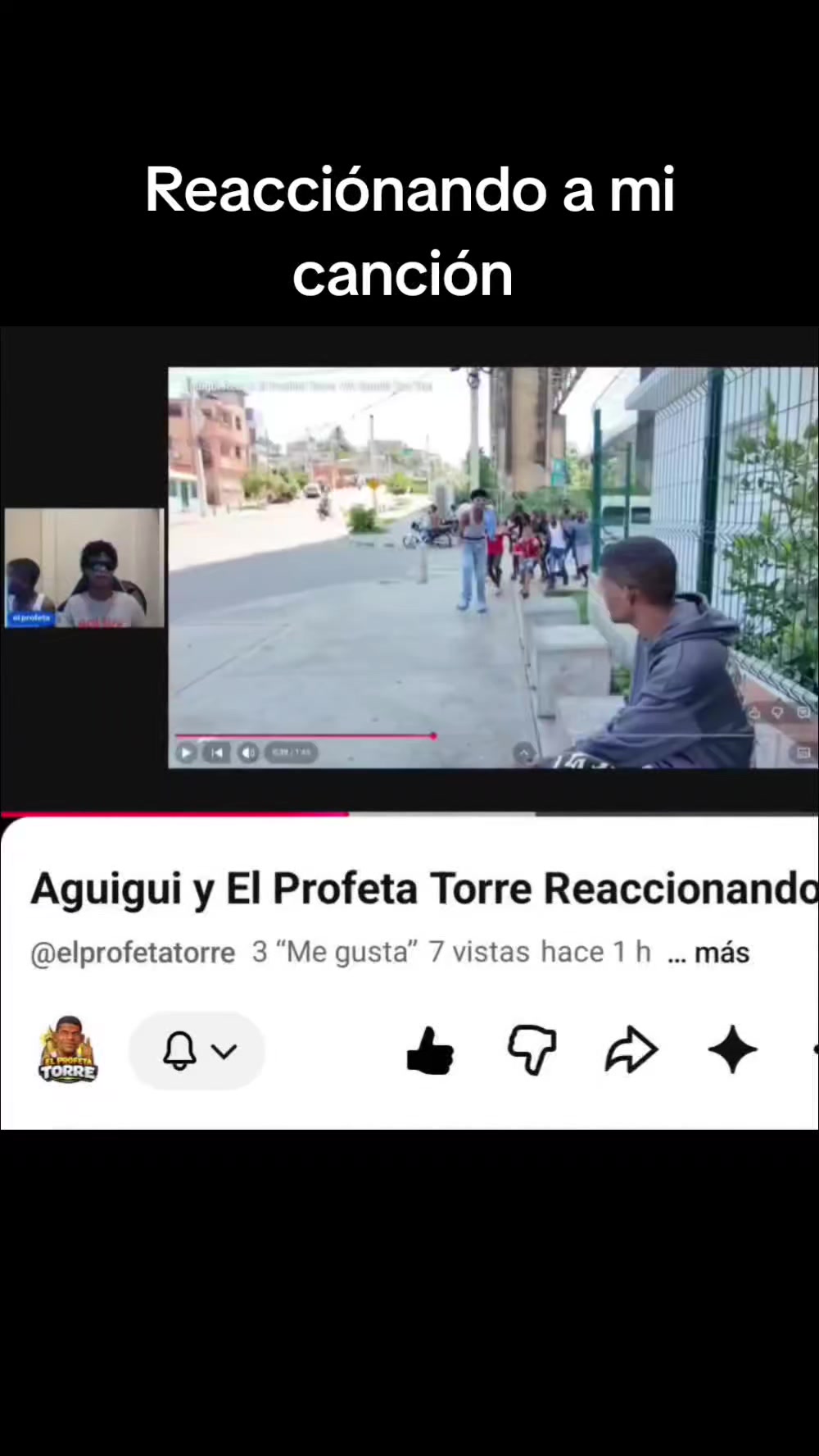 @Agüigüi Real🎓
