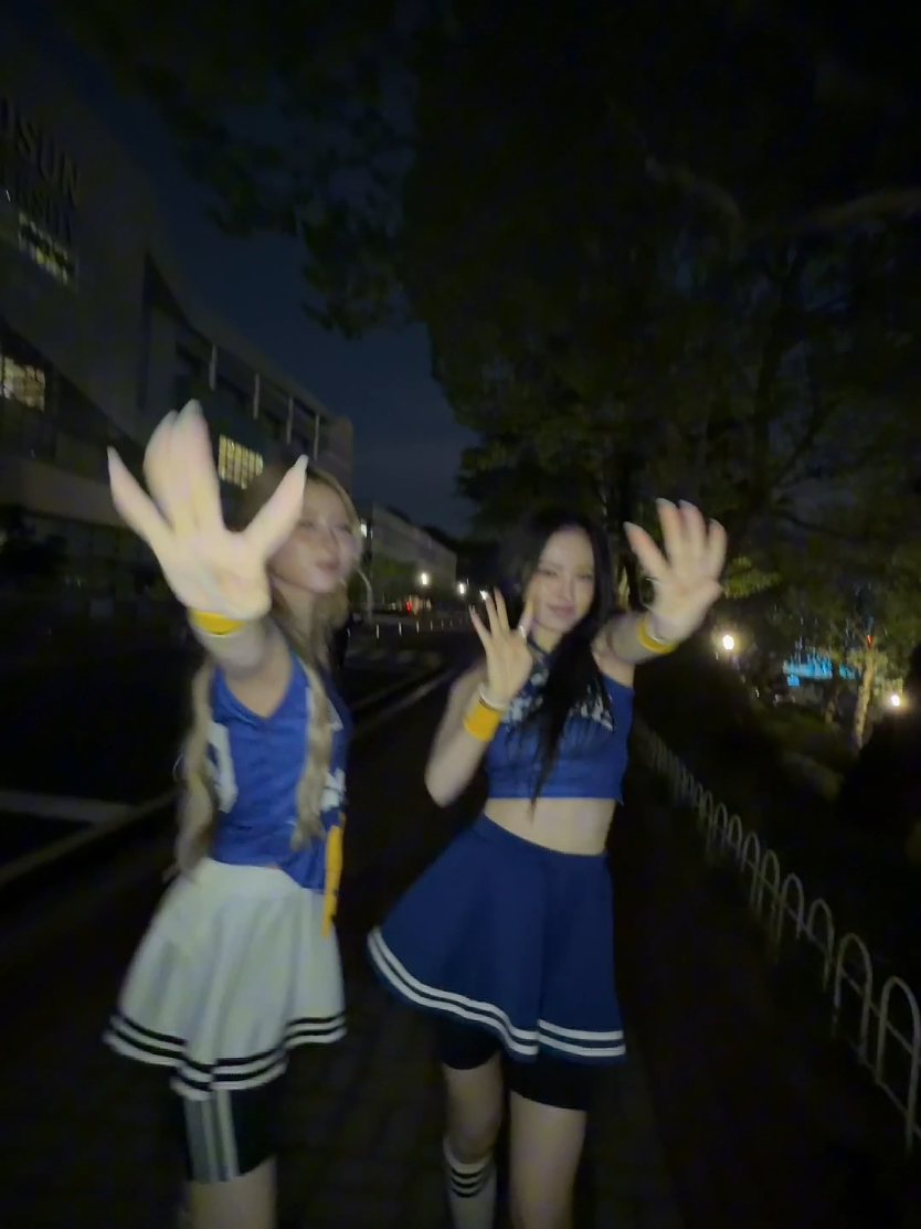 @KiiiKiii
