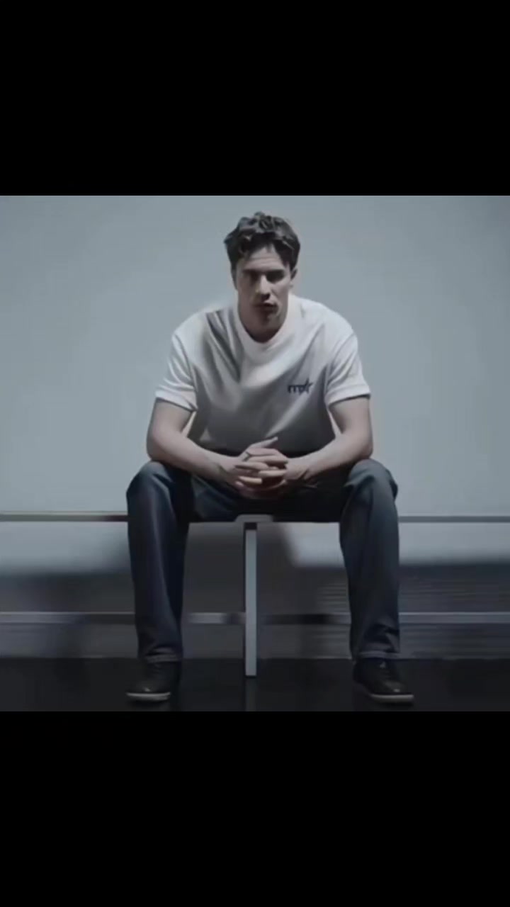 @𝐙𝐮𝐦𝐫𝐚