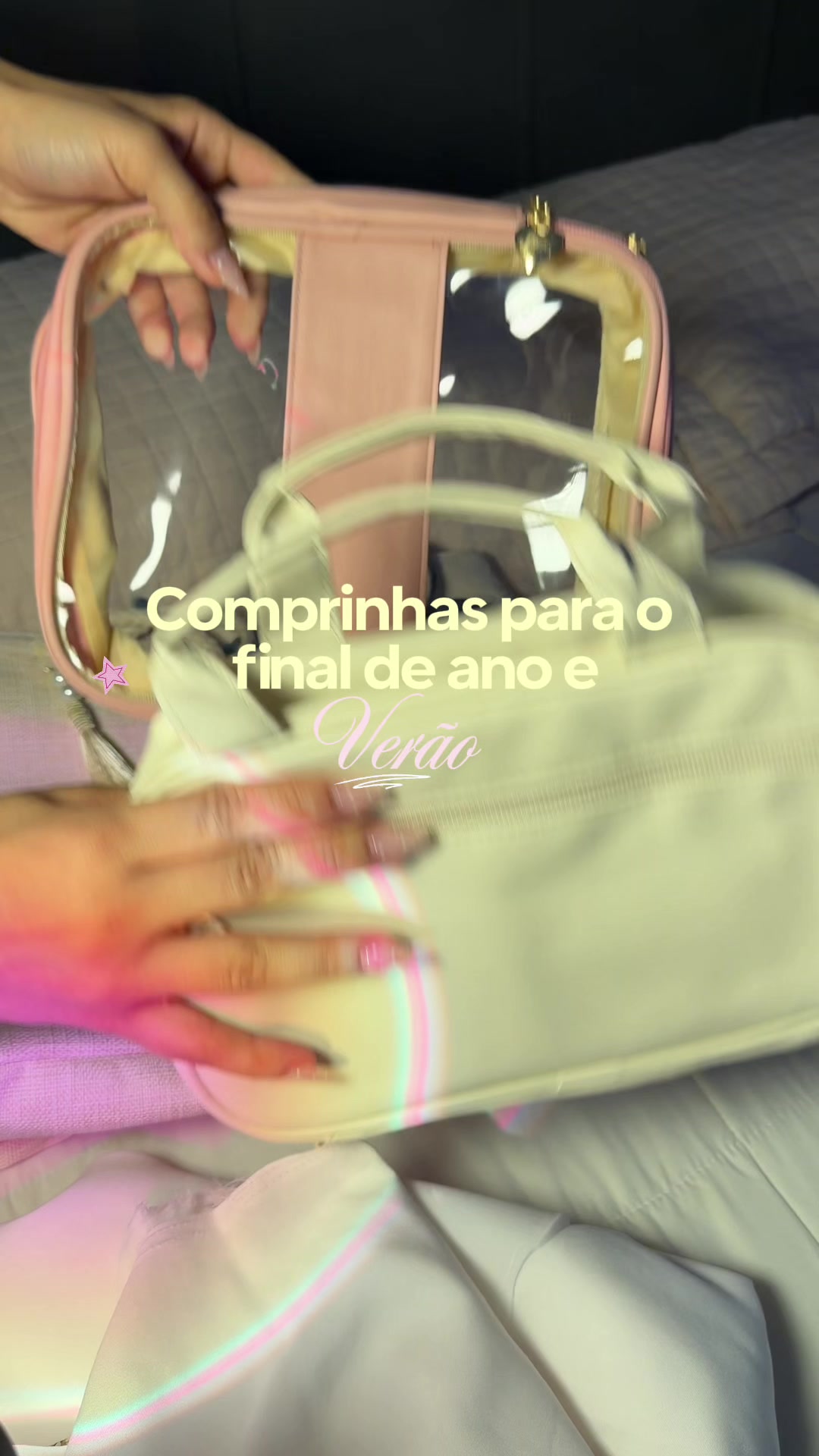 @Belezanobudget