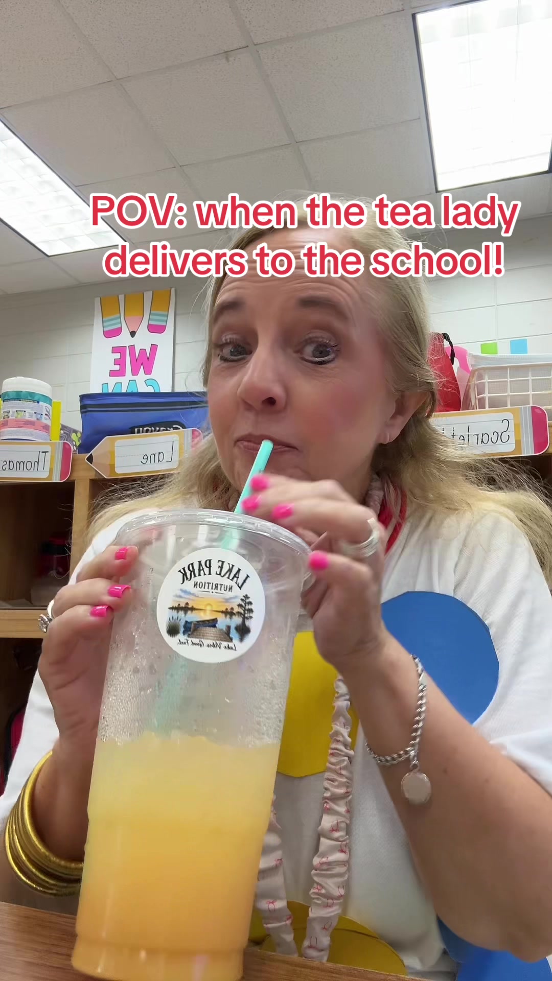 @firstgradeteacher32