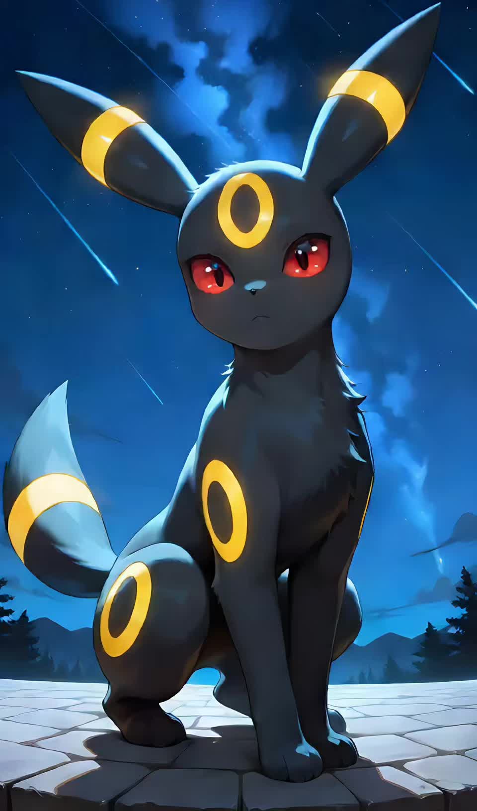@BasilTheFolf