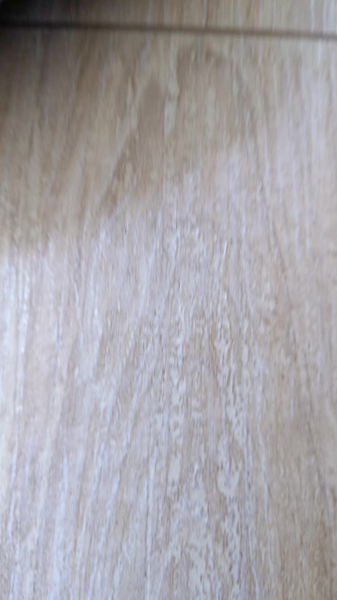 @bestqqx