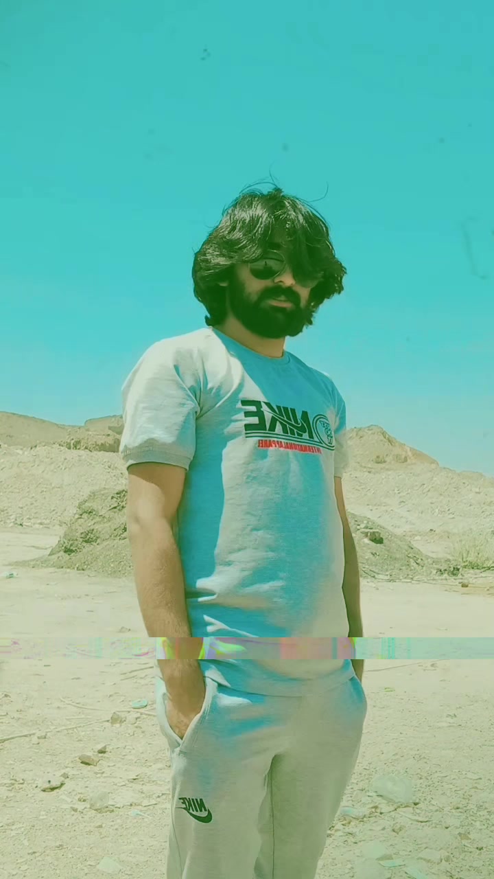 @CʜᴀᴜƊʜᴀʀʏ Hᴀᴍᴢᴀ