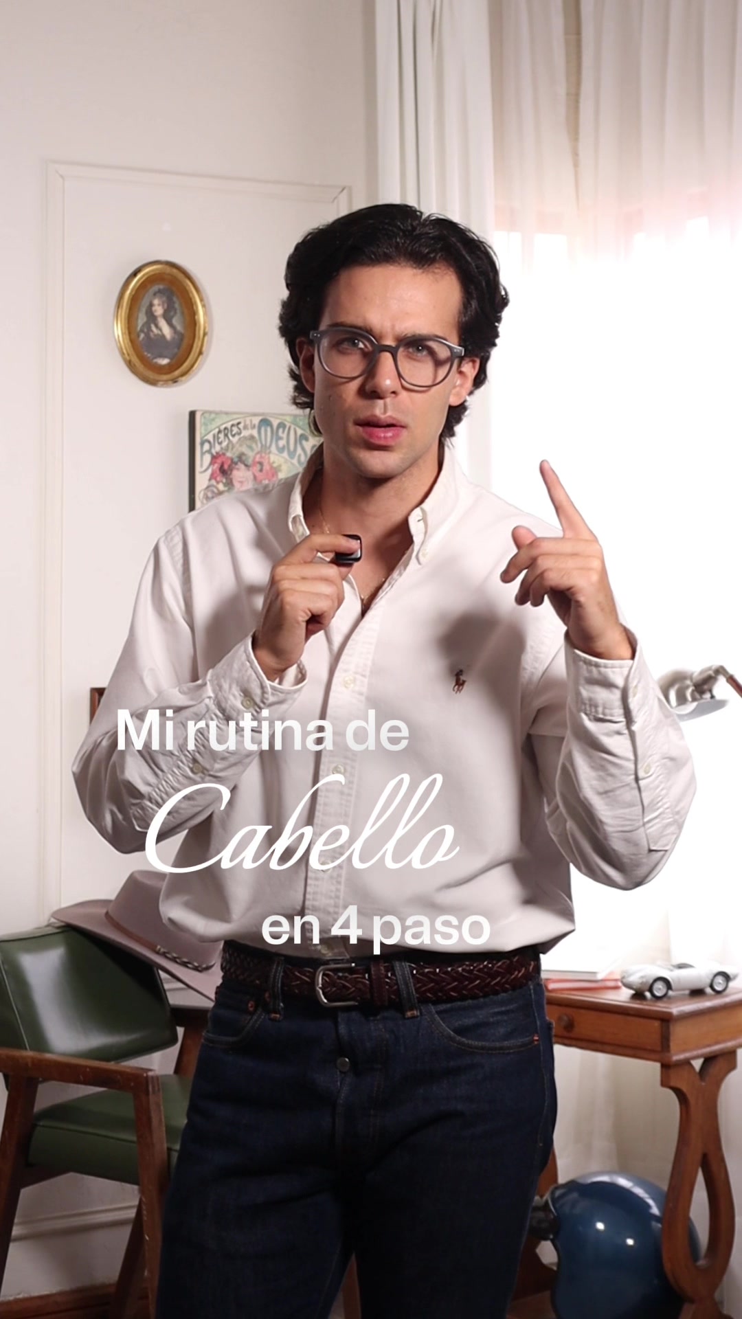@Francisco de J Garc&iacute;a Gonz&aacute;lez