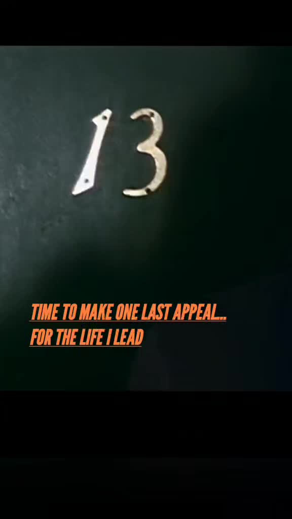 @lightspeed