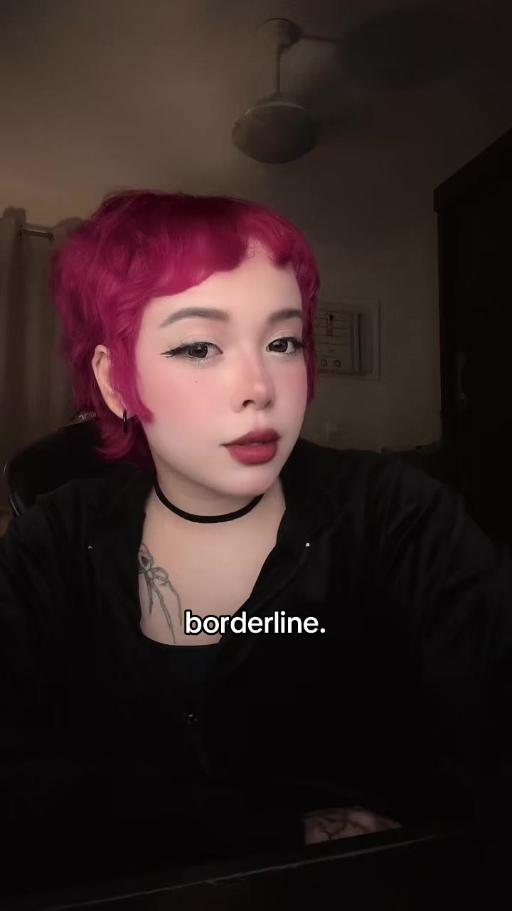 @cici