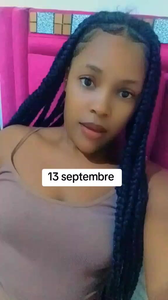 @Labelle katou Jay leo sanchez