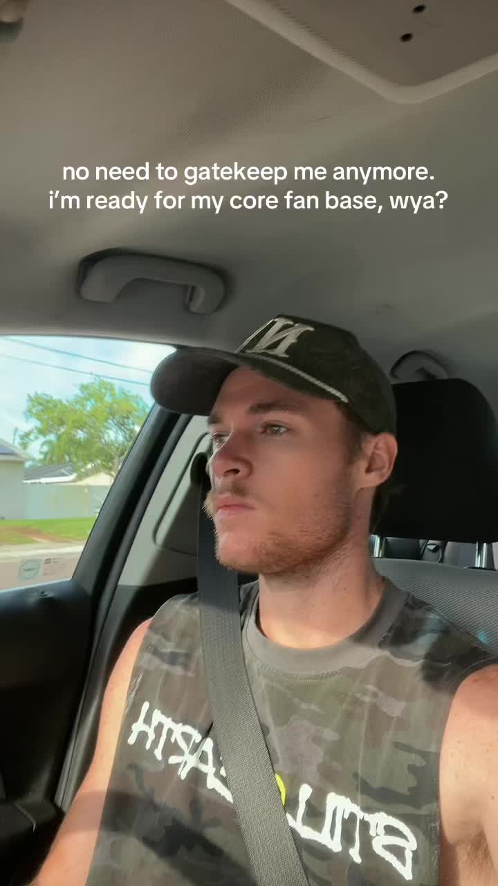 @sethsutch333