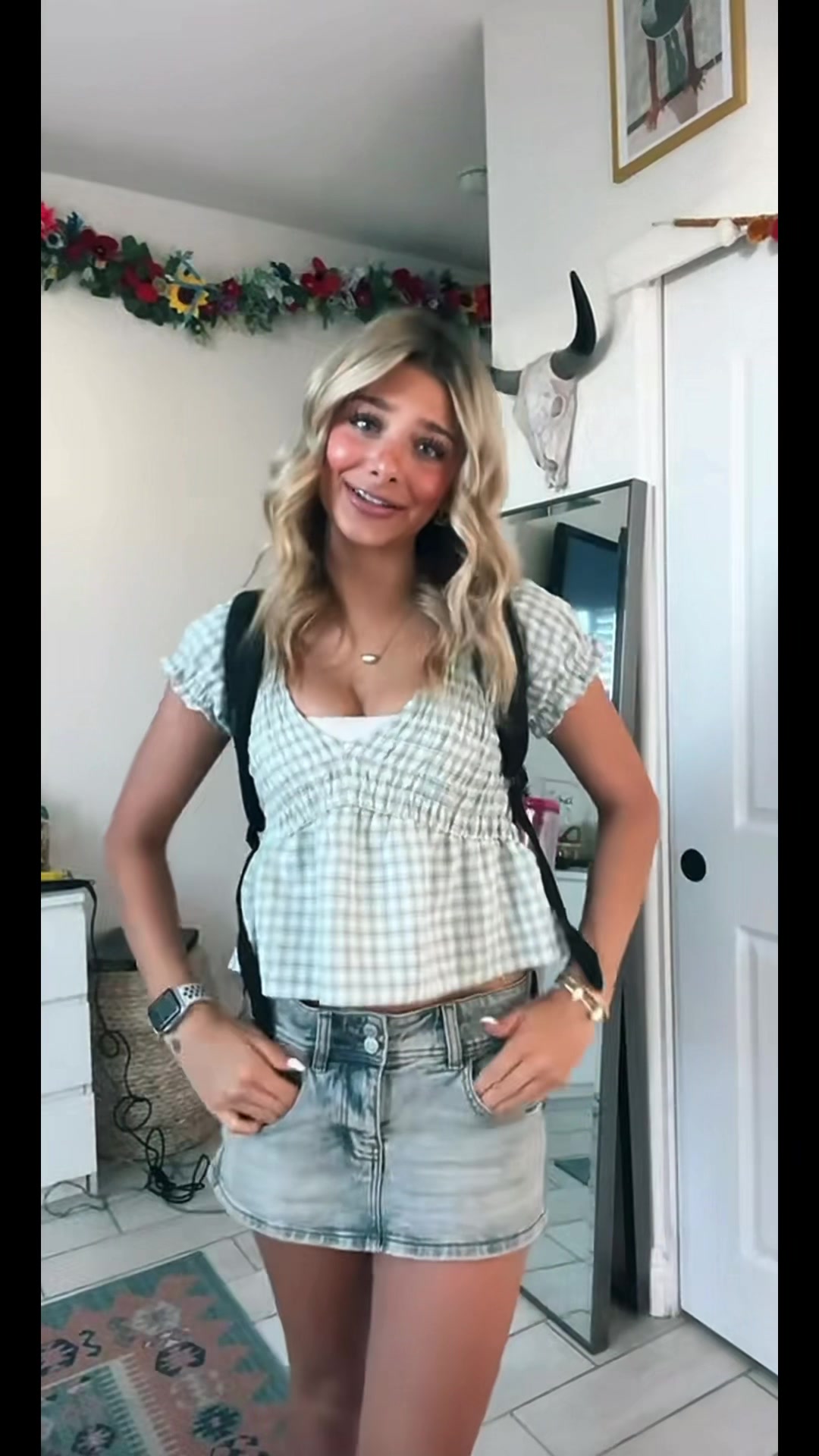@❕