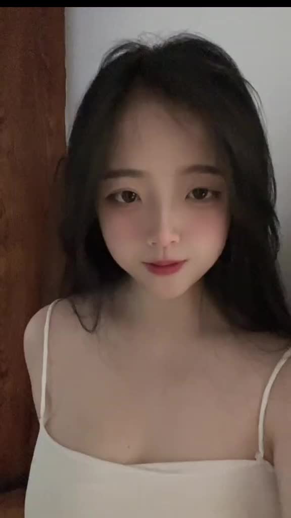 @𝐤𝐢𝐫𝐚𝐫𝐚
