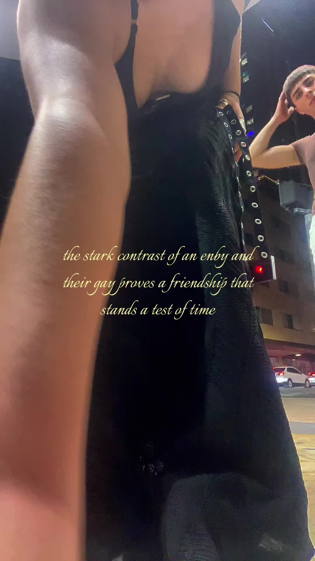 @p