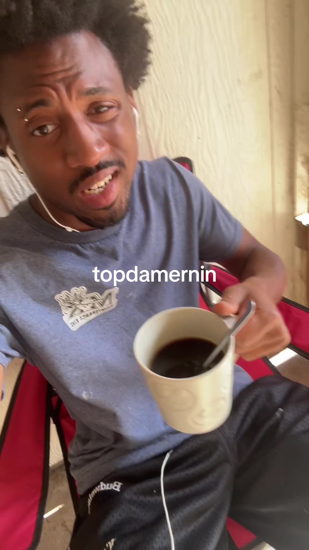 @0DDBALLL