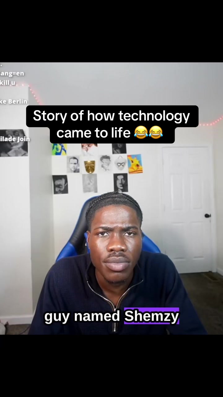 @Avalonclipsit