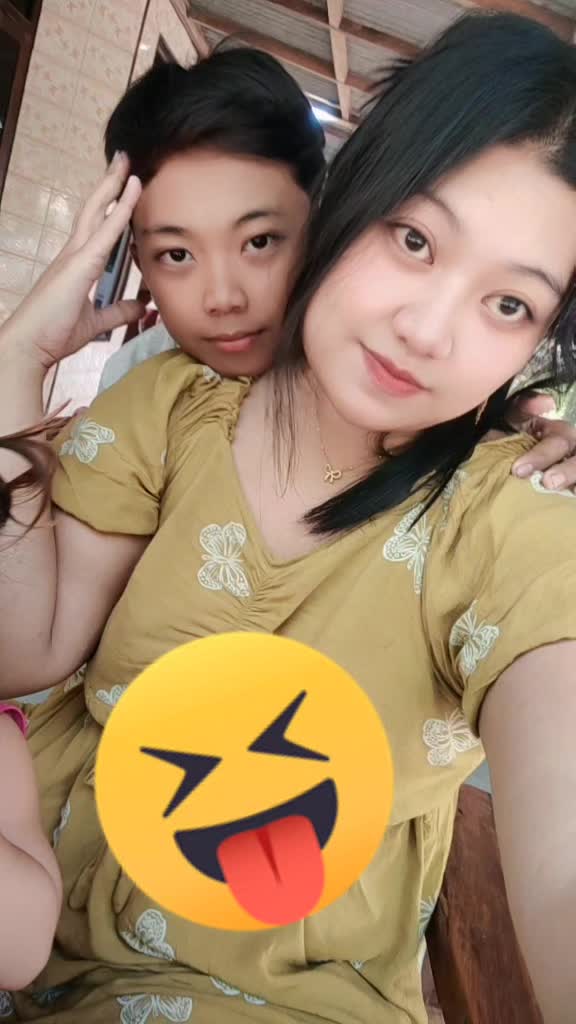 @n3n9z