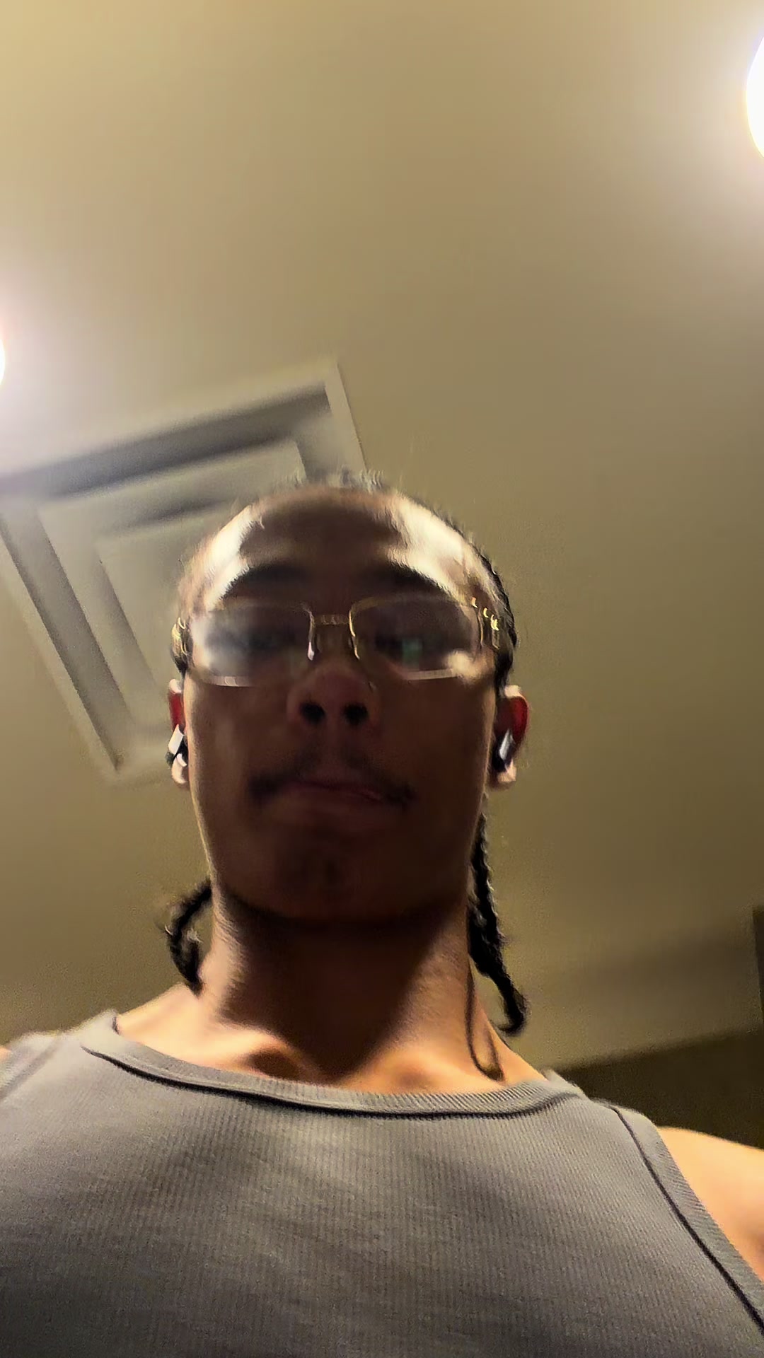 @pawhlow