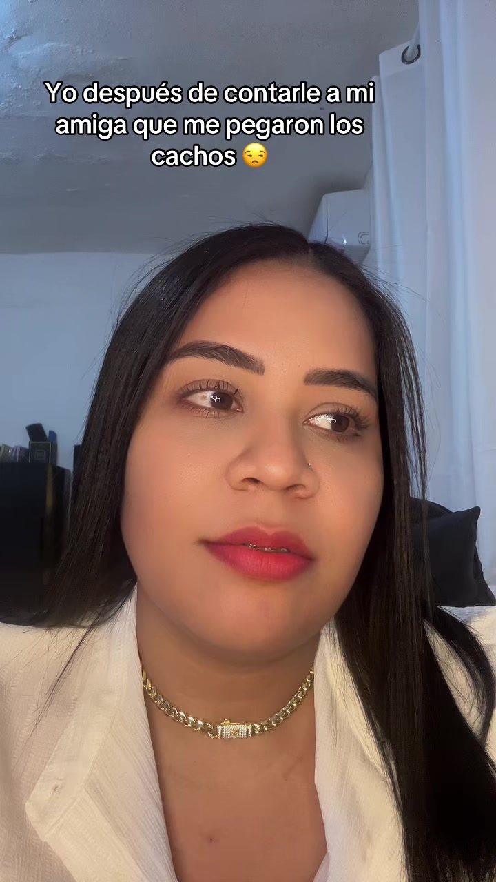 @xiioomee.herrera