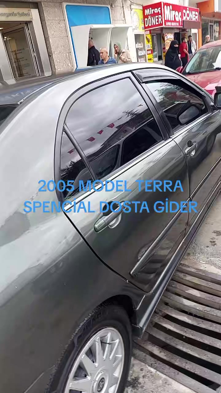 @TANDIR KEBABCİ BARIŞ USTA