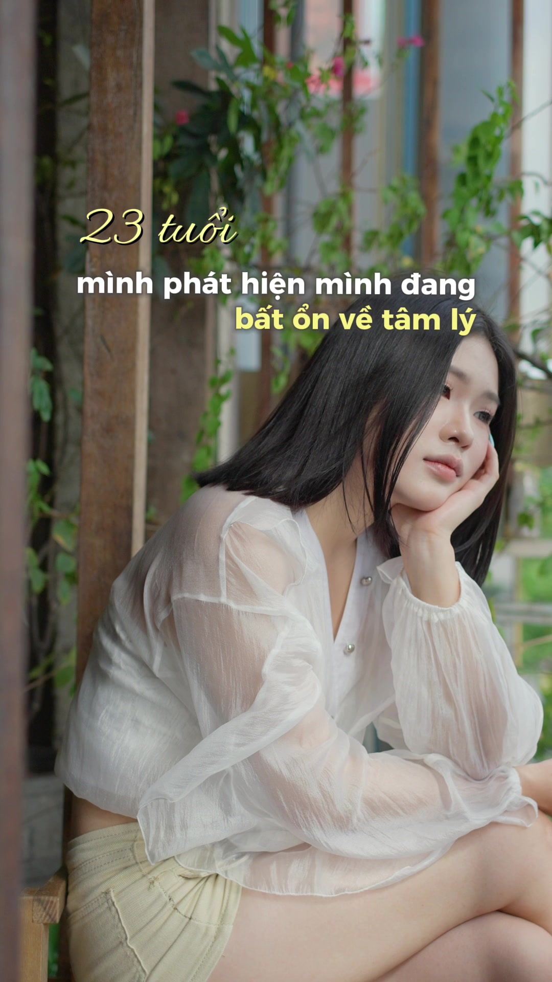 @Nhung Hay Kể