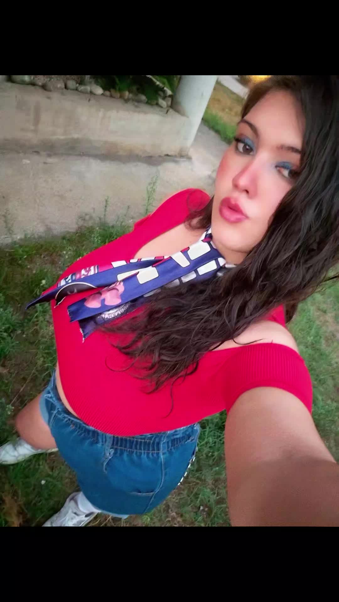@Conci😈🤷&zwj;♀️😇