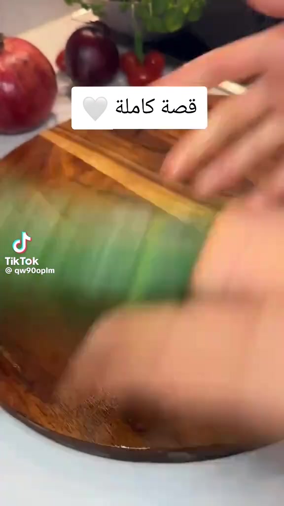 @✨🍓قصص رون🍓✨
