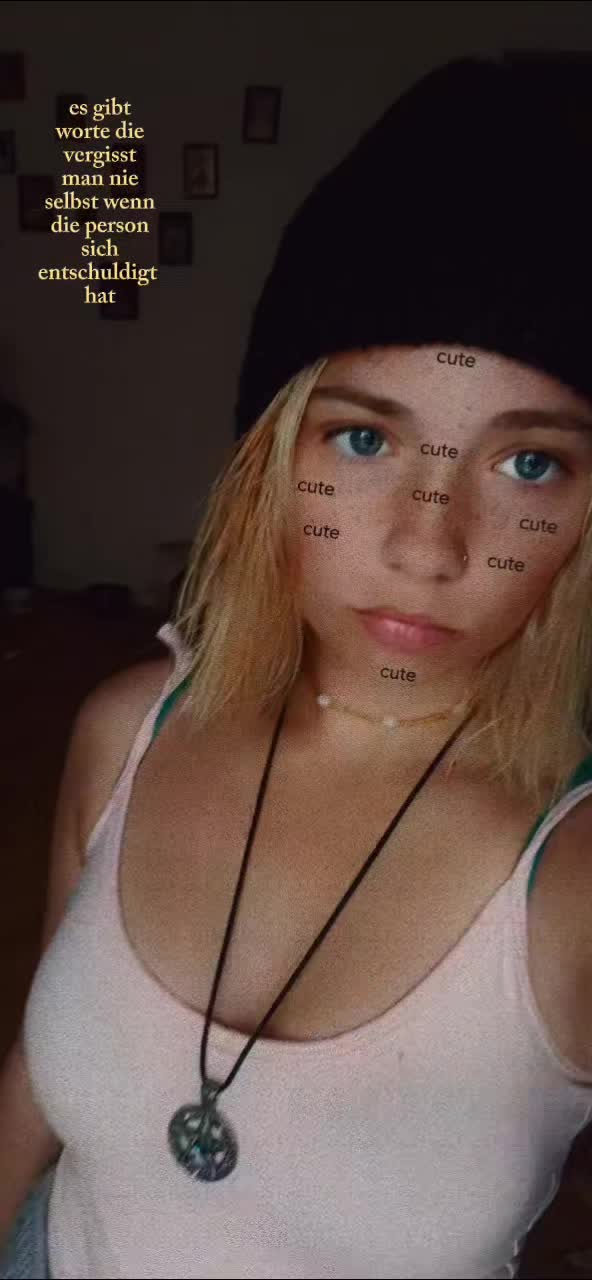 @Its_mirell442