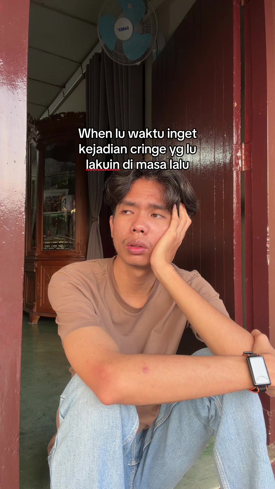 @Aldii