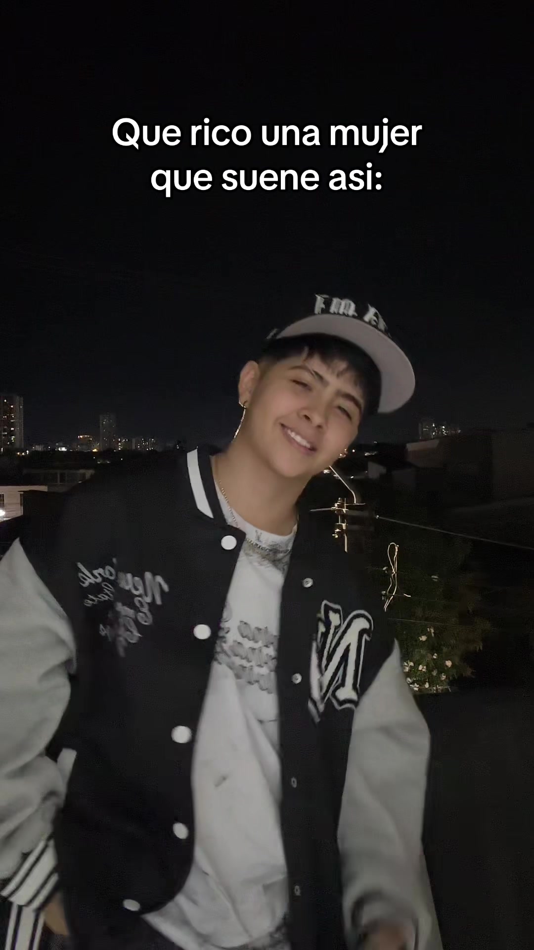 @JUANXO🕷️