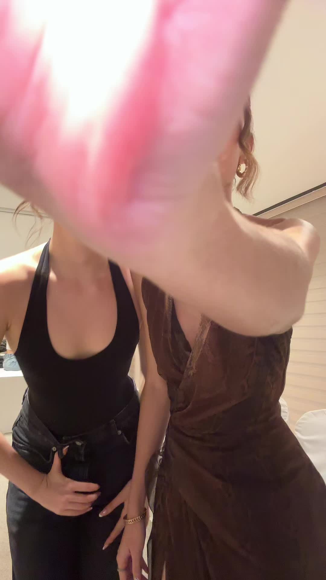 @𝓡𝓪𝓬𝓱𝓮𝓵𝓵 𝓐𝓵𝓸𝓷𝓼𝓸 🌷