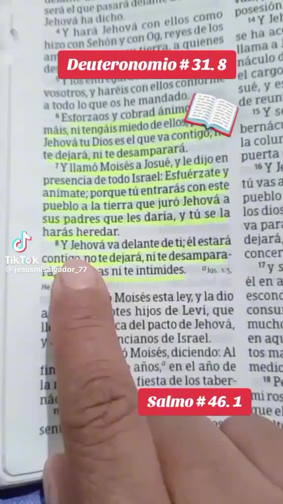 @catalinavlopez