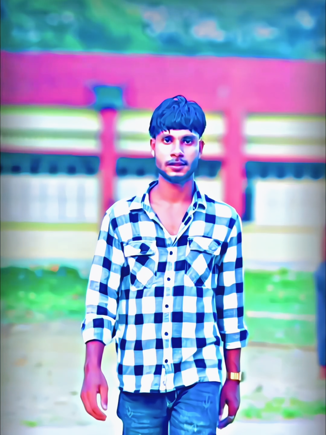 @꧁S.⚔️আলম⚔️⚔️&hearts;̶̶̶̶̶̶̶͊⋆⃝͊͊﷽꧅꧅