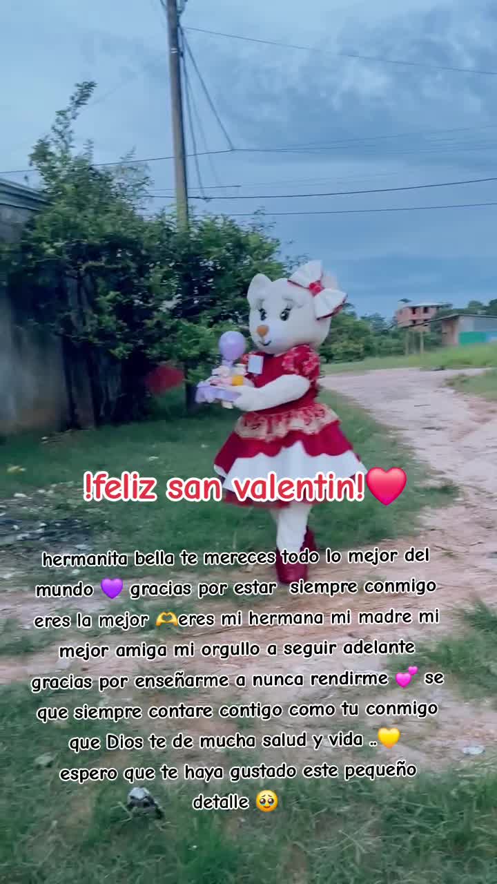 @🦋lu🦋