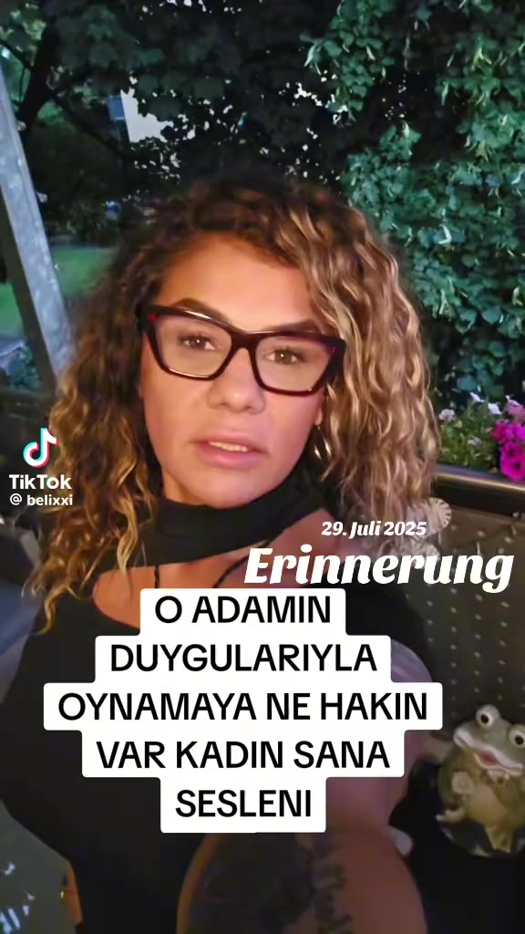 @EROL BOZKURT