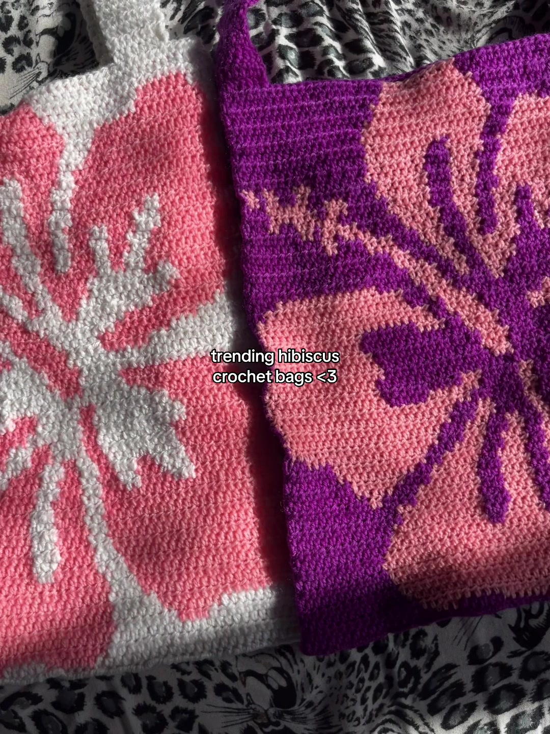 @🌺