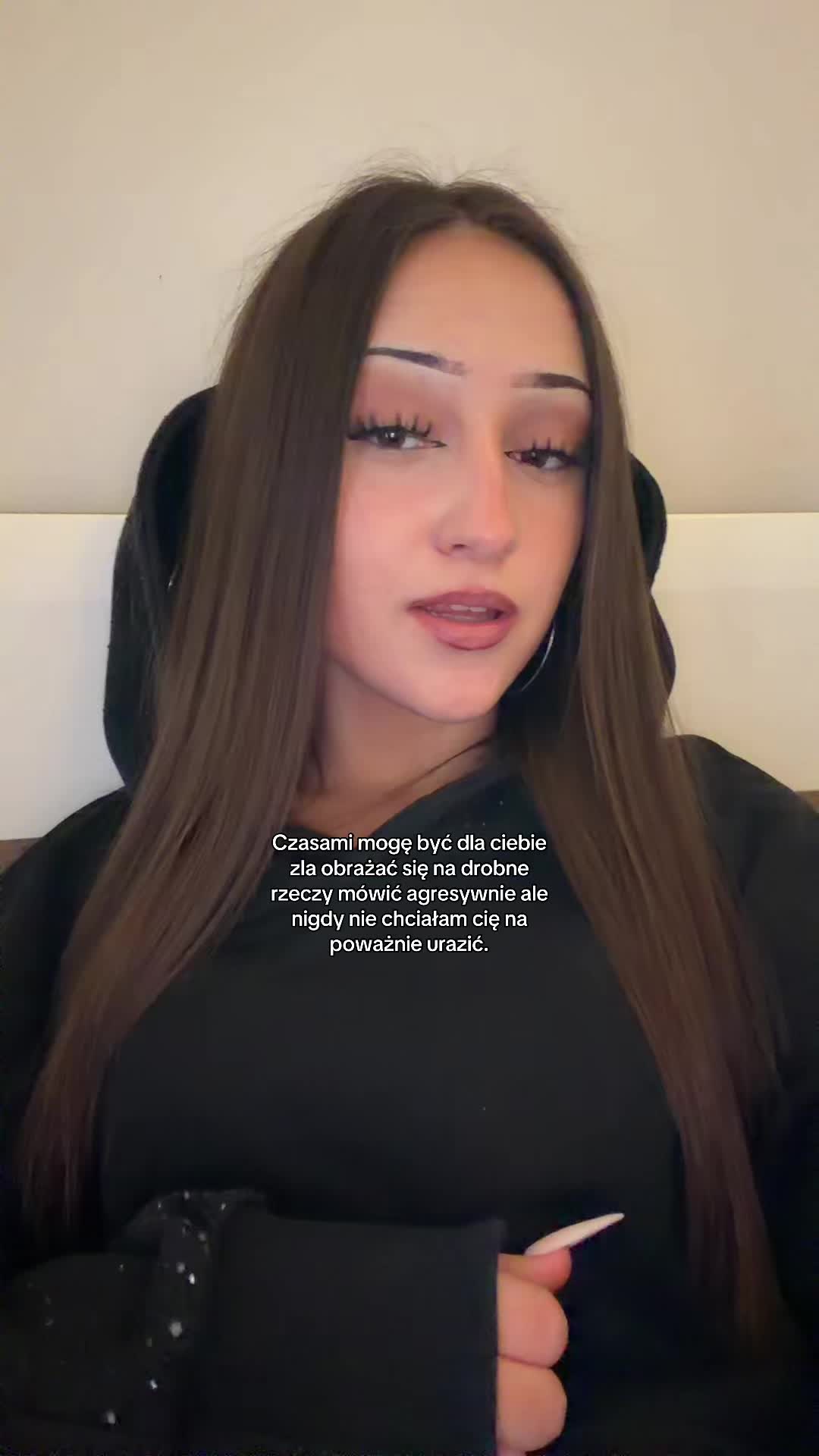 @𝓴𝓻𝓲𝓼𝓽𝓲_𝔂𝓪𝓼𝓴